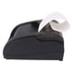 thumbnail image 2 of Impresora térmica de recibos Bluetooth portátil compacta Impresora térmica de recibos de 48 mm Entrega automática Recepción de pedidos Máquina de boletos Bluetooth 110-240 V Enchufe de EE. UU., 2 of 5