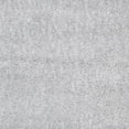 thumbnail image 4 of SAFAVIEH August Carlene Solid Plush Shag Area Rug, 4 of 8