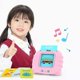 thumbnail image 2 of Tarjetas didácticas de aprendizaje para niños pequeños de 2 a 4 años, juguetes para autismo, juguetes para terapia del habla, aprendizaje educativo, tarjetas didácticas con palabras a la vis, 2 of 5