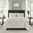 thumbnail image 4 of Madison Park Quebec Coverlet Set Size: Full/Queen, Cream, 4 of 5