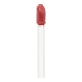 thumbnail image 3 of theBalm Plump Your Pucker, Exaggerate, 0.24 Fl Oz, 3 of 8