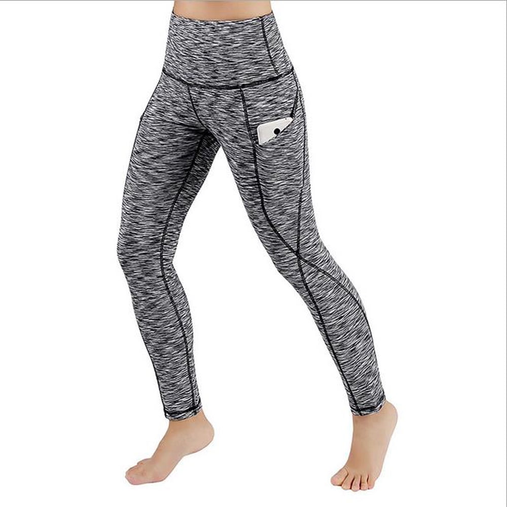 90 degree by reflex womens power flex yoga pants