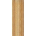 thumbnail image 4 of Ekena Millwork 6"W x 18"D x 18"H Imperial Rough Sawn Craftsman Outlooker, Western Red Cedar, 4 of 4