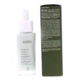 thumbnail image 3 of Sérum facial Aveda Botanical Kinetics Intense Hydrator 30 ml, 3 of 4