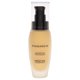 thumbnail image 2 of Base de maquillaje Perfect Skin - 232 Ivory Cream de Evagarden para mujer - 1.01 oz, 2 of 6