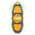 thumbnail image 1 of Magnetic Stud Finder Wall Scanner, Magnetic Stud Finder Level Wall Scanner, Easy to Use Magnet Stud Finder Drywall Tool, 1 of 5