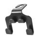 thumbnail image 2 of Gancho para reposacabezas de asiento de automóvil Perchas dobles para respaldo de asiento de automóvil, Gancho para vehículo de montaje en, 2 of 9