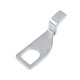 thumbnail image 1 of Accesorio para coche, cerradura de soporte para puerta trasera para MERCEDES VIANO OPEL VIVARO RENAULT TRAFIC II T5, 1 of 5
