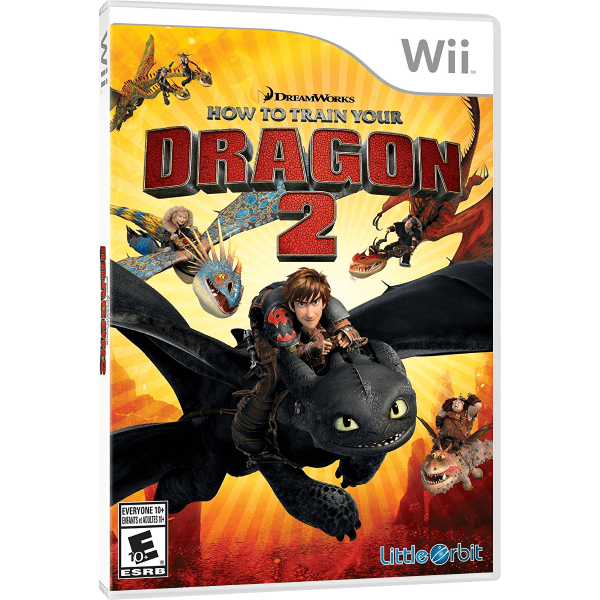 Wii walmart on sale canada