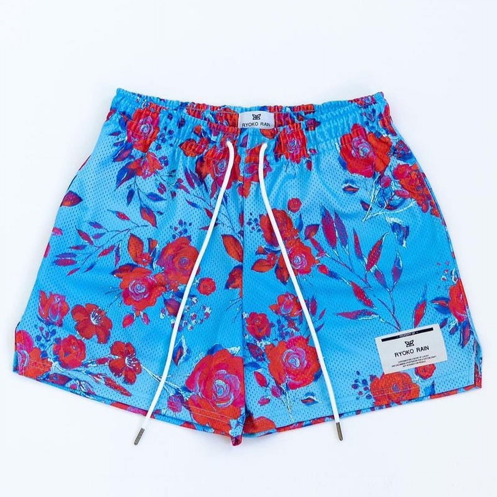 【土日限定値下げ】新品★MENS PHANTOM RAIN SHORTS(XL) レインウェア – Hurley Japanオフィシャルオンラインストア