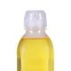 thumbnail image 5 of Botella exprimible para condimentos, Botella dispensadora de aceite de plástico, Botella transparente, botella exprimible para salsa, para condimentar, salsa, jarabe de aceite,, 5 of 8