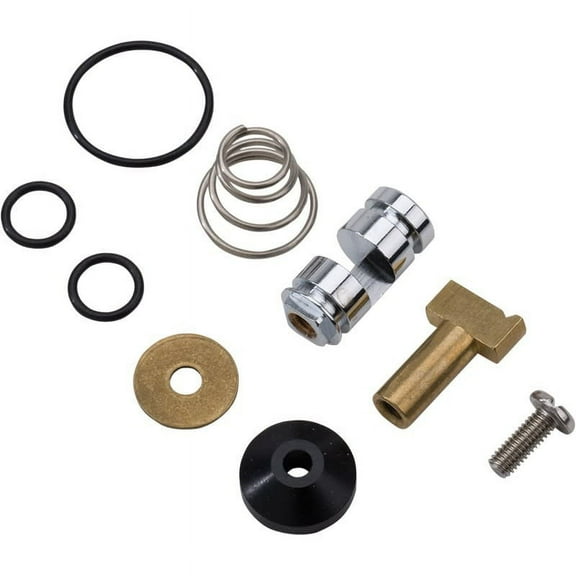 Haws Valve Repair Kit For Sp248 VRKSP248