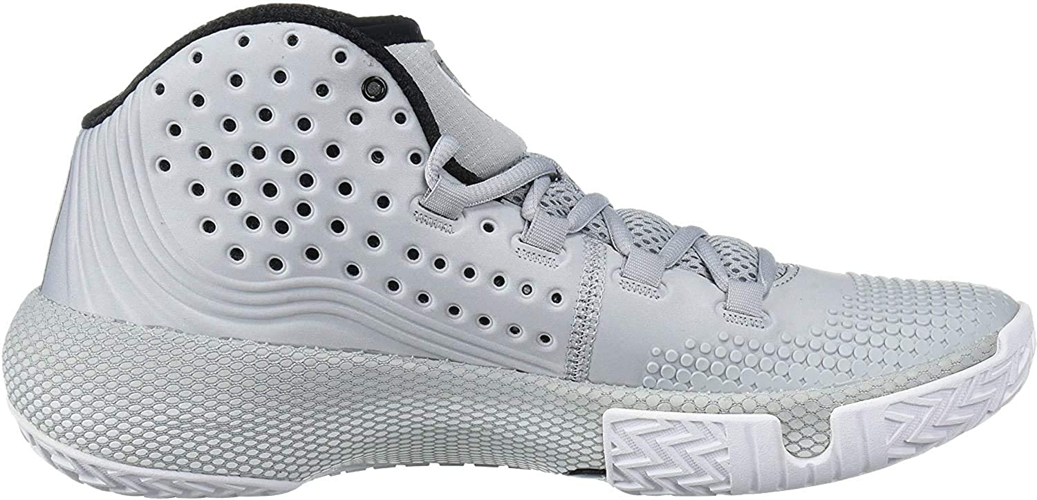 under armour basketball shoes canada