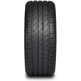 thumbnail image 2 of 1 Delinte DH2 Asymetrical A/S Performance Tire 275/40R19 103Y 4 Ply 2754019, 2 of 4