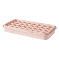 thumbnail image 1 of Sentmoon Up to 90% Off Flip-top Water-filled Ice-making Ice Storage Box Multi-functional Storage Ice Tray Todays Deals Clearance Sales, 1 of 1