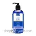 thumbnail image 2 of Eo Products 41621 French Lavender Hand Soap, 2 of 5