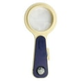 thumbnail image 6 of Yannee 3in1 Rotating Cross Hatch Adhesion Tester Cross-Cut Tester Kit with 1-3mm blades, 6 of 12