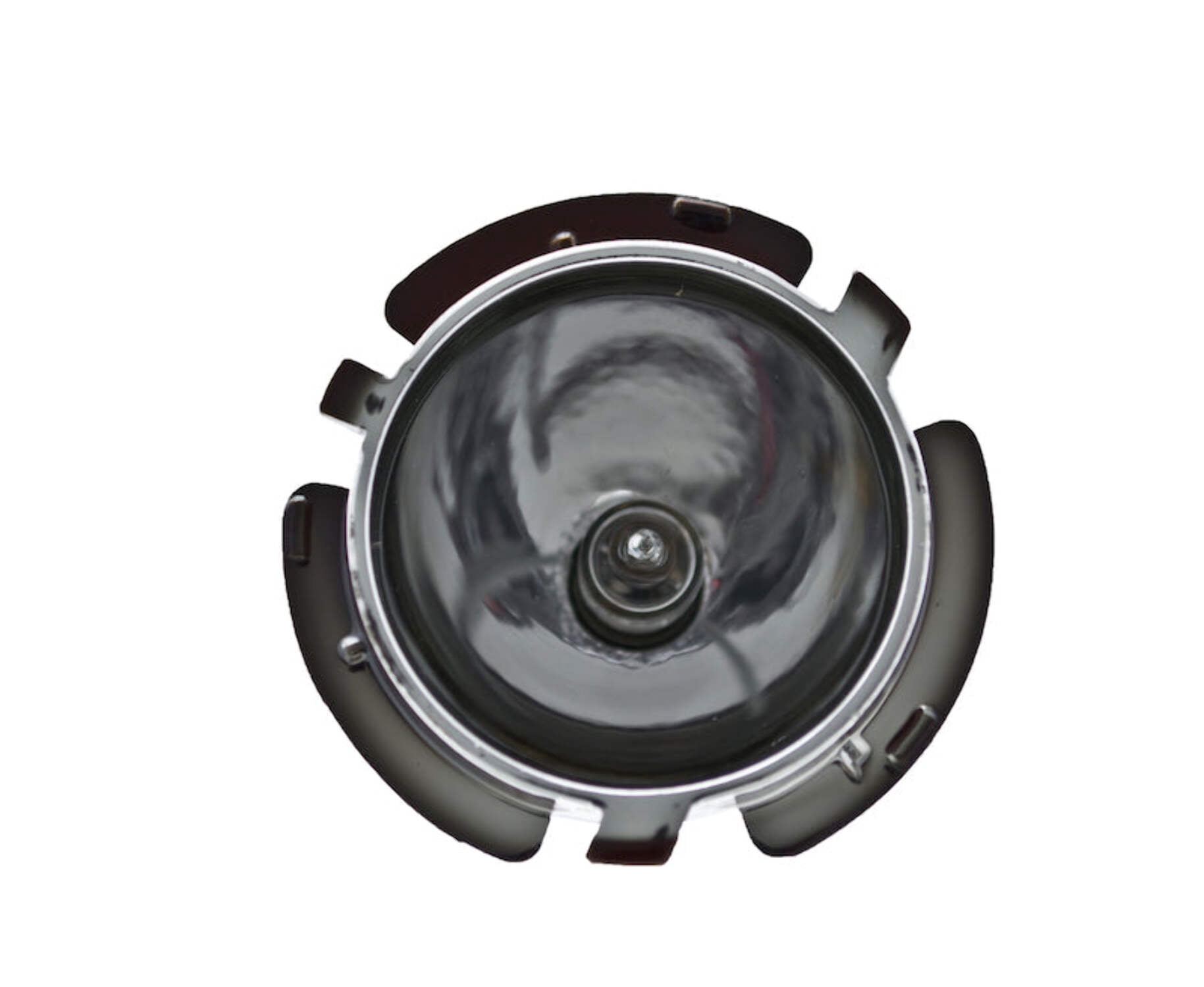Hella 166634001 Hella Parking Light Bulb Socket Fits select: 2008-2010 BMW 528, 2008-2010 BMW 535