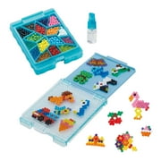 Aquabeads Starter Pack, Complete Arts & Crafts Bead Kit for Children - over 650 Beads