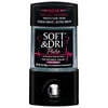 Soft & Dri: Pulse Satin Dreams Anti-Perspirant/Deodorant, 2 oz
