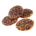 thumbnail image 4 of Galleta de granillo a elegir por pieza, 4 of 4