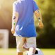 thumbnail image 4 of Juego de 15 Pegatinas de Futbol onlyliua Tatuajes Temporales, 4 of 7