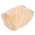 thumbnail image 1 of unbranded Cover Beige Para De Agua Con Elástico De Para Protección Y Uso Diario, 1 of 7