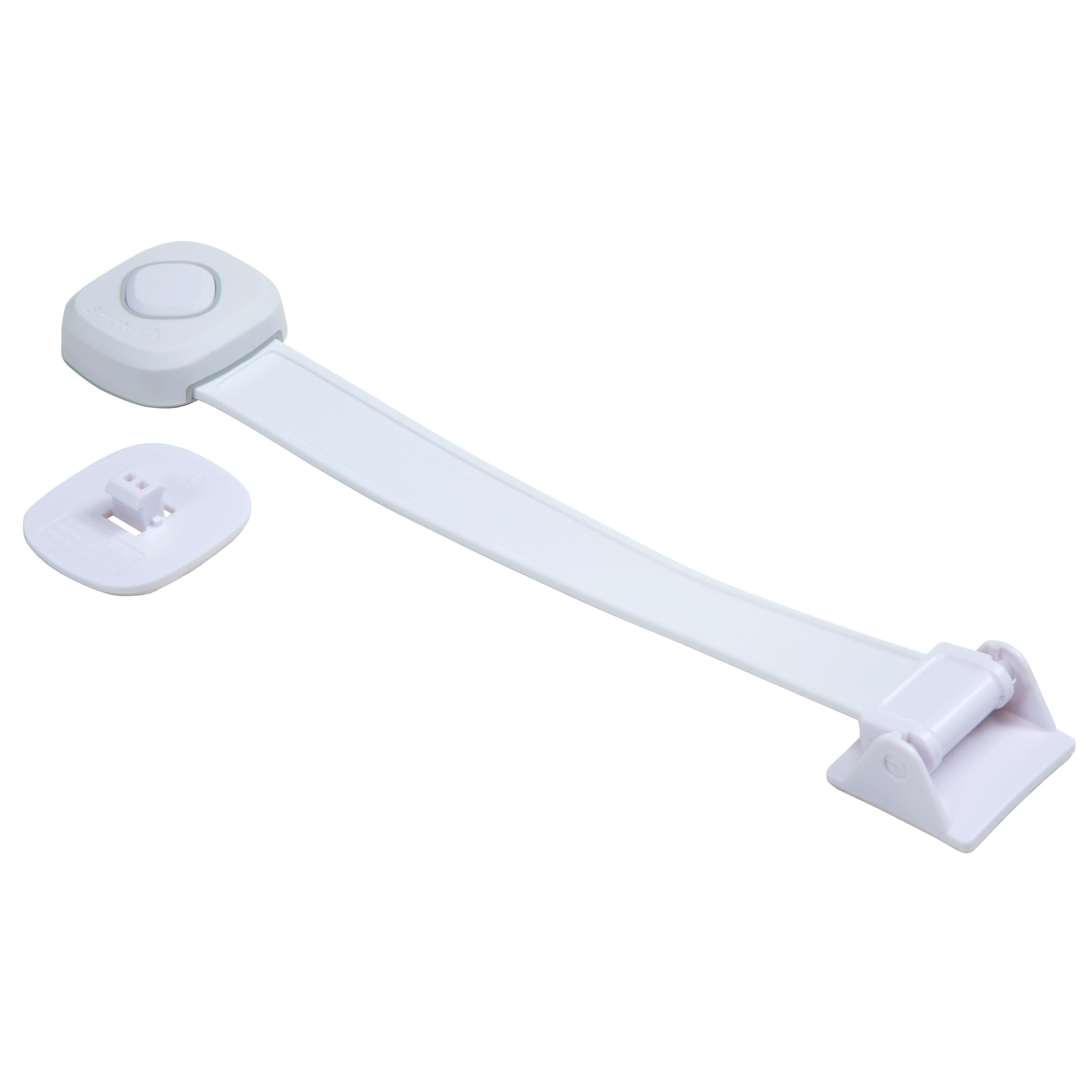 Safety 1st OutSmart Bathroom Safety Set photo 5