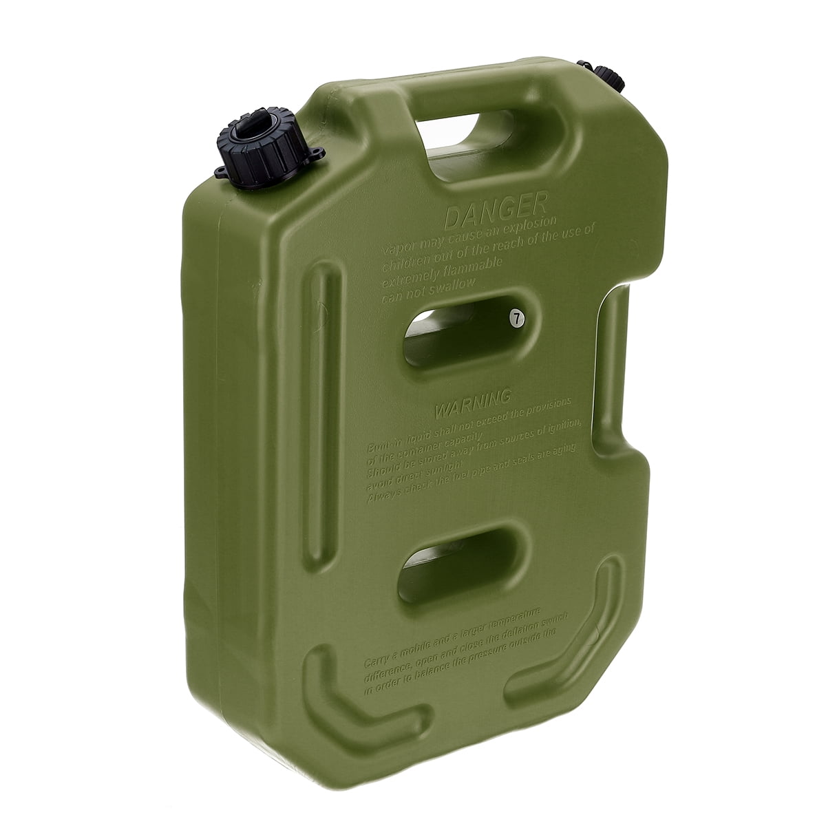 10l-2-6-gallon-jerry-can-portable-gasoline-fuel-tank-fuel-container-oil