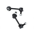 thumbnail image 5 of Nolathane REV018.0026 Rear Suspension Stabilizer Bar Link Kit Compatible with Honda 02-06 CR-V, 5 of 7