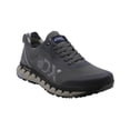 thumbnail image 1 of Tenis sneaker Senderismo Discovery Tai 2344 Gris para Hombre, 1 of 7