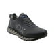 thumbnail image 1 of Tenis sneaker Senderismo Discovery Tai 2344 Gris para Hombre, 1 of 7