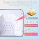 thumbnail image 3 of Lámpara Uv/Led Para Uñas 48W: Curado Rápido, 3 Modos De Tiempo, Protección Anti-Uv, Ideal Para Uso En Casa Y Salones, 3 of 6