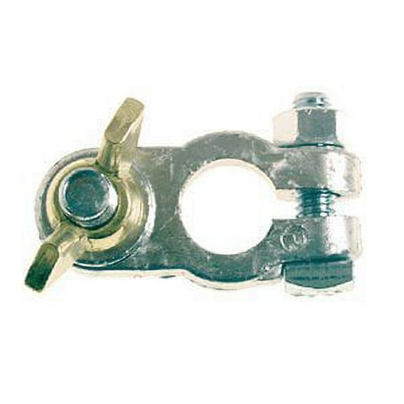 RV Trailer EAST PENN 2Pk Battery Terminals - 00354 Battery Terminal