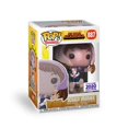 thumbnail image 3 of Funko OCHACO Uraraka Masked Exclusive #887, 3 of 3