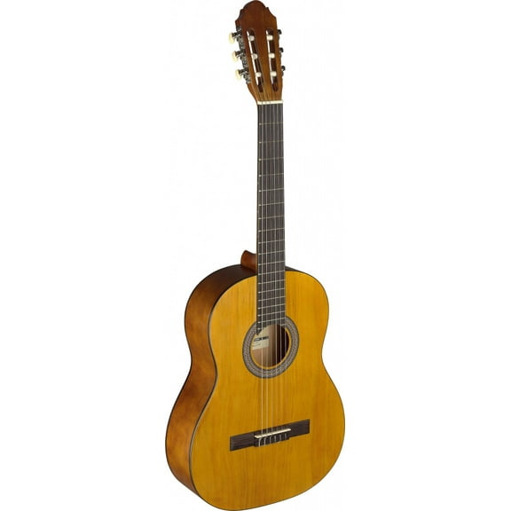 Stagg C440 M NAT Classical Guitar - Natural