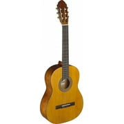 Stagg C440 M NAT Classical Guitar - Natural