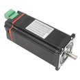 thumbnail image 2 of Servomotor integrado de 3 Nm, motor paso a paso de bucle cerrado de aleación de aluminio con controlador de impresora 3D, 20-48 V CC, 2 of 14