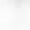 White, variant on YuXingFu formal Dresses Mid-Length Plus Size Womens Dress Short Sleeve Solid Color Casual Summer White S