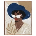 thumbnail image 1 of Cuadros Decorativos Jr Nativo Chic III Canvas, 1 of 2