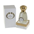 thumbnail image 2 of Annick Goutal Eau d'Hadrien Eau de Toilette, Unisex Fragrance, 3.4 Oz, 2 of 6