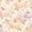 Color 4, variant on Peel and Stick Wallpaper 23.6in x 9.8ft Autumn Pumpkin Maple Leaf Watercolor Beige Contact Paper Vinyl Waterproof Self Adhesive Wall Paper for Bedroom Shelf Dorm Renter Friendly