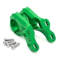 thumbnail image 3 of Front Handlebar Bar Stem Riser Mount Bracket for Sur-Ron Surron Light Bee LB X, 3 of 5