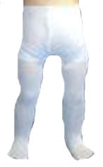 walmart 18 inch dolls