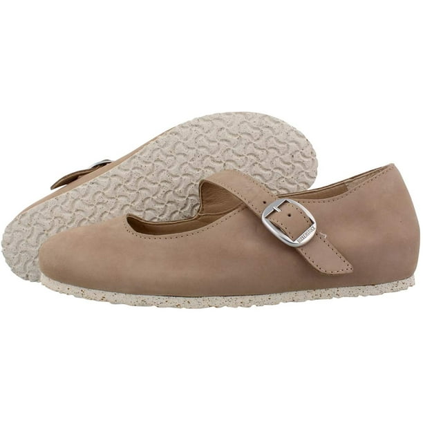 BIRKENSTOCK Tracy Walmart