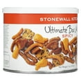 thumbnail image 2 of Stonewall Kitchen Spicy Ultimate Bar Mix, 7 Ounces, 2 of 3