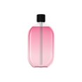 thumbnail image 1 of Feltree 50ml Aromatherapy Essential Oil for Diffusers, Home Fragrance Perfume Spray for Air Freshening, Natural Toilet Deodorizer for Hotel and Home Use, 1 of 7