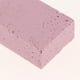 thumbnail image 3 of r de 2 Caras para Múltiples Maretial Herramienta Industrial,5 Colores de Elegir Fucsia Macarena Piedra de afilar, 3 of 6
