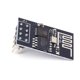 thumbnail image 4 of Adaptador de programador USB jixopn a ESP8266 ESP01, módulo de placa de desarrollo WiFi inalámbrico CH340, condensador de estado sólido de 1000 uF, 4 of 8