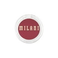 thumbnail image 2 of Milani Cheek Kiss Cream Blush, 2 of 3